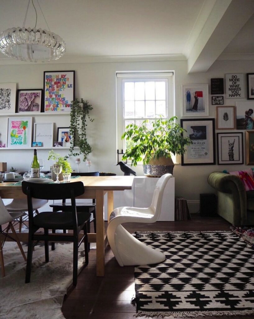 Style Warrior Secrets: Lisa Dawson - Curious Egg